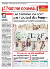2013.08.31_Homme_nouveau_1548.png