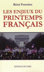 2013.11.13_les-enjeux-du-printemps-francais.jpg