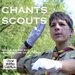 CHANTS-SCOUTS-recto-150x150.jpg