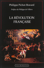 2014.03.11_Ph._Pichot-Bravard_la-revolution-francaise.jpg