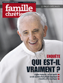 2014.03.14_Famille_chretienne_n_1887.jpg