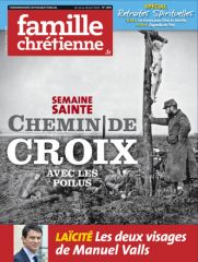 2014.04.11_Famille_chretienne_couverture.jpg