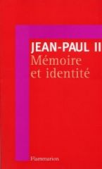 2014.04.11_JPII_Memoire_et_Identite.jpg