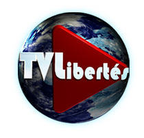 2014.05.13_TV_Libertes_logo.png