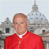 2014.07.16_Cardinal_Canisares.jpg