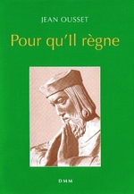 2010.05.07_couverture_PQR.jpg