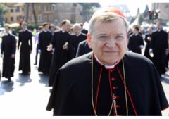 2014.10.11_Cardinal_Burke.jpg