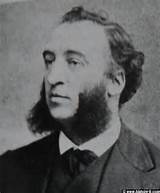 2014.10.01_Jules_Ferry.jpg