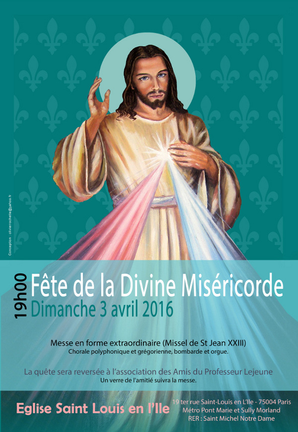 misericorde.jpg