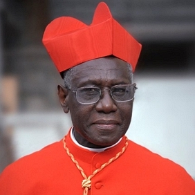 cardinalsarah.jpg