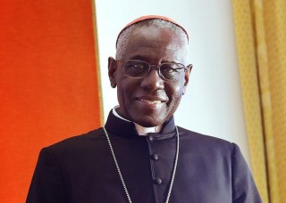 20161015CardinalSarah2.jpg