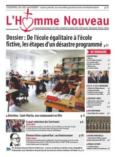 20161020HommeNouveauUne1624.jpg, oct. 2016 20161020HommeNouveauUne1624.jpg
