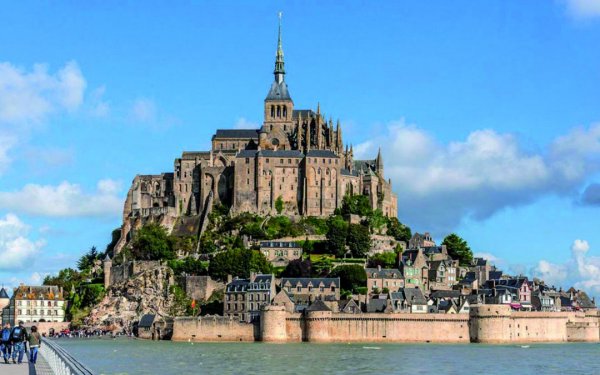 20161027JeanOussetMontSaintMichel.jpg