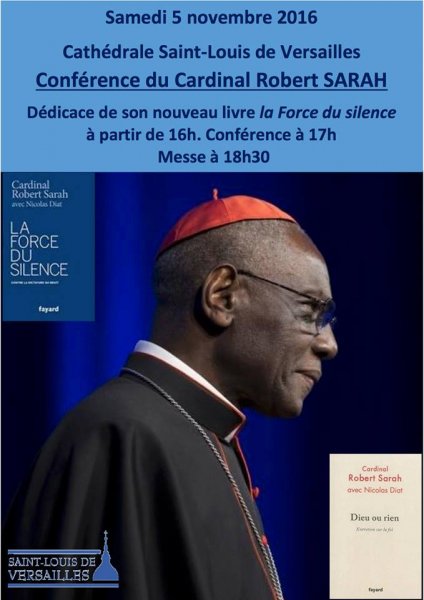 20161105CardinalSarah.jpg