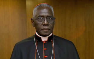 20161108CardinalSarah.jpg