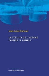 20161127HarouelDroitsdelHommeCouv.jpg