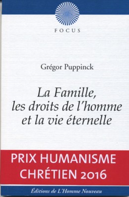 20161119GregorPuppinckLivreHommeNouveau.jpg