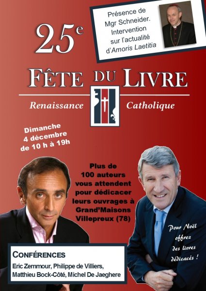 20161204FetelivreRenaissancecatholique1.jpg