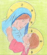 dessin-marie_jesus.jpg