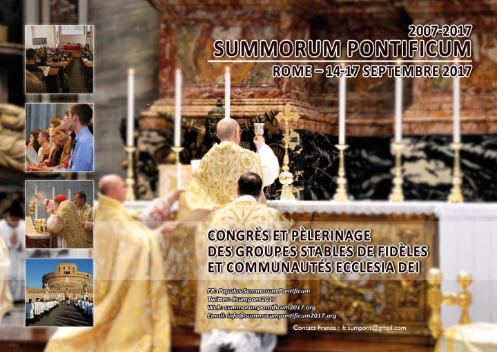 summorum-pontificum2017.jpg