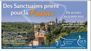 20170320SanctuairesprientpourlaFrance.png