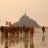 montsaintmichel08_78.jpg