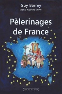 20170611PelerinagesdeFrancecouv1.jpg