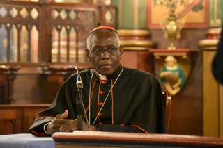 20170914CardinalSarahv1.jpg