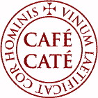 logo-cafe-cate.jpg