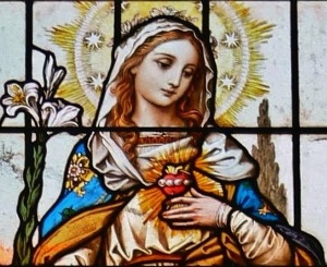 vierge-sacre-coeur.jpg