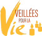 Veillees_pour_la_vie_logo_web_png-1.png
