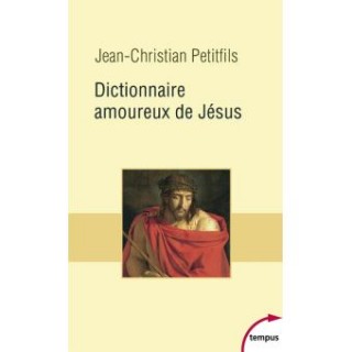 20171119DictionnaireamoureuxdeJesusv1.jpg