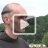 vt5-video.jpg