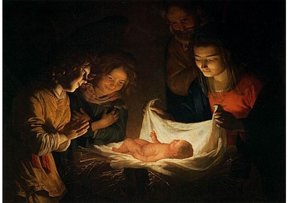 Honthorst.jpg