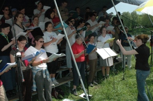 chorale08.jpg