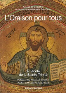 oraison-pour-tous.jpg