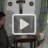 vf69-video.jpg, mar. 2018 vf69-video.jpg
