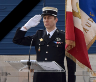 20180330ArnaudBeltrame2.png