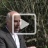 vf72-video.jpg, mai 2018 vf72-video.jpg