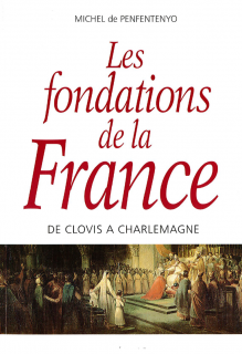 20180925fondationsfrance.png