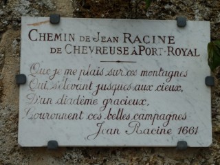 chemin jean racine.JPG