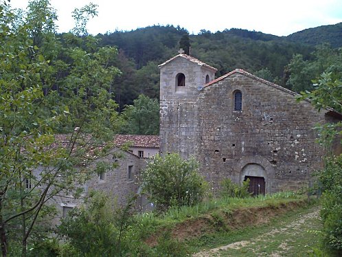 Abbaye_de_Rieunette.JPG