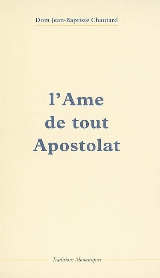 couverture_Ame_tout_apostolat.jpg