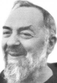 padrepio.jpg