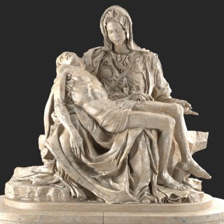 pieta-michelange.jpg