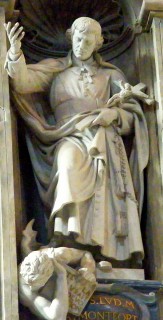 statue-st-louis-marie-grignion-de-montfort.jpg