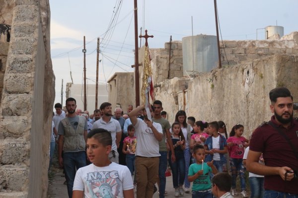 NDC-SOS_Irak_02.jpg