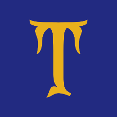 Tradiz