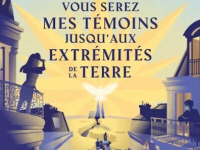 Affiche_Pele_2026_Tronquee