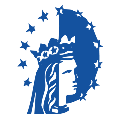 logo-ndc-bleu-512px